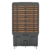 KoolTitan 135 L Premium Commercial Air Cooler 135 L White Grey