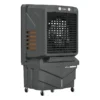 KoolTitan 165 L Premium Commercial Air Cooler – 165 L White Grey