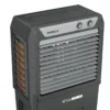 KoolVibe 145 L Premium Commercial Air Cooler – 145 L White Grey
