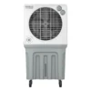 KoolTurbo 120 L Commercial Air Cooler 120 L White Grey