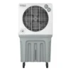 KoolTurbo 135 L Commercial Air Cooler 135 L White Grey