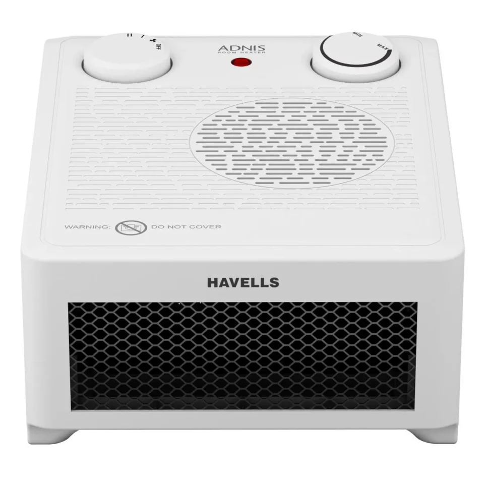 Adnis Heat Convector Room Heater Heat Convector