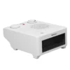 Adnis Heat Convector Room Heater Heat Convector
