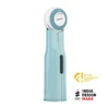 Zella Immersion Water Heater 1000 W Blue