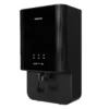 Havells Aquas Pro 3X RO+UV Water Purifier 100 % RO+UV Purification