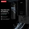 Havells Aquas Pro 3X RO+UV Water Purifier 100 % RO+UV Purification