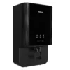 Havells Aquas Pro 3X RO+UV Water Purifier 100 % RO+UV Purification