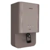 Havells Carina UV Water Purifier 100 % UV + UF Purification