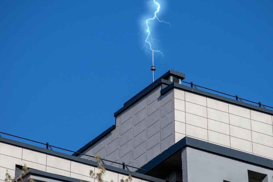 Guide-to-Lightning-Protection-Systems-for-Homes-