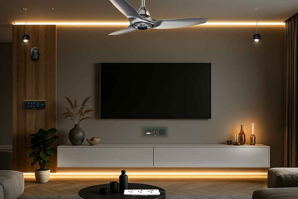 How-can-electrical-accessories-enhance-home-decor