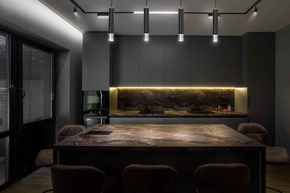 How-LED-Lights-Can-Help-Lower-Your-Electricity-Bill