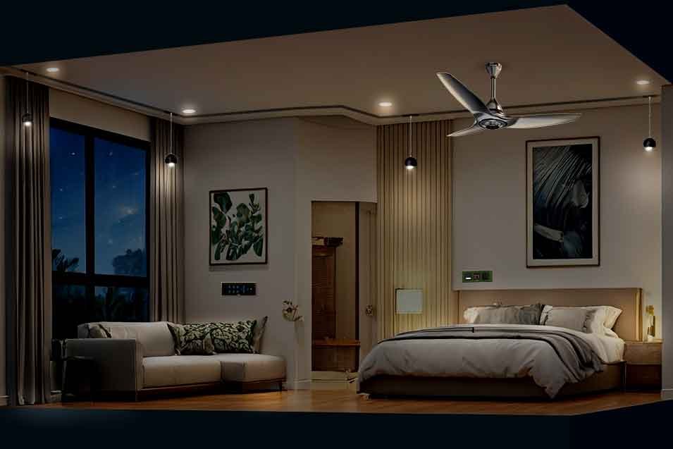 How-to-Automate-Your-Lights-and-Fans-Without-Rewiring