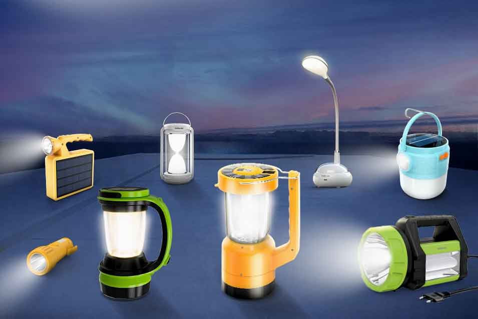How-to-Choose-the-Best-Portable-Light-for-Your-Camping-Plans