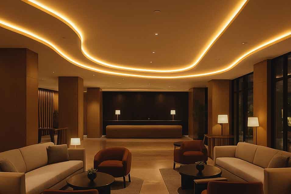 How-to-Connect-LED-Strip-Lights-A-Step-by-Step-Guide