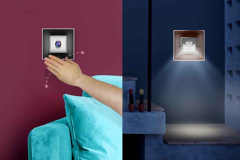 How-to-Make-Your-Home-Safer-with-Motion-Sensor-Devices