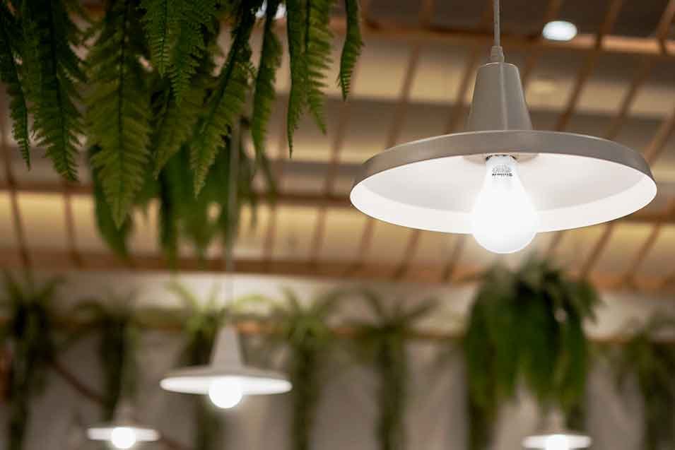 Lumens-Per-Watt-What-is-it-Why-Does-It-Matter