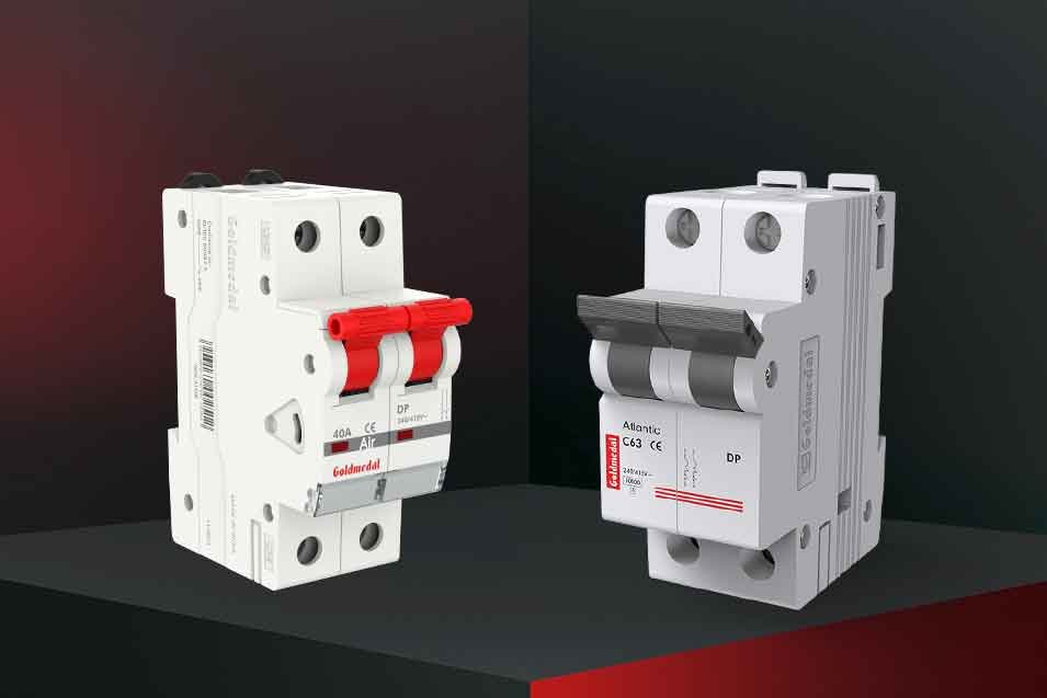 MCB-vs-Isolator-Understanding-Differences-and-Uses