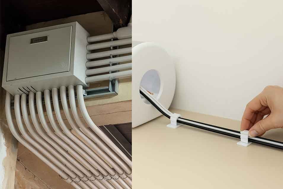 Smart-ways-to-hide-wiring-neatly-at-home
