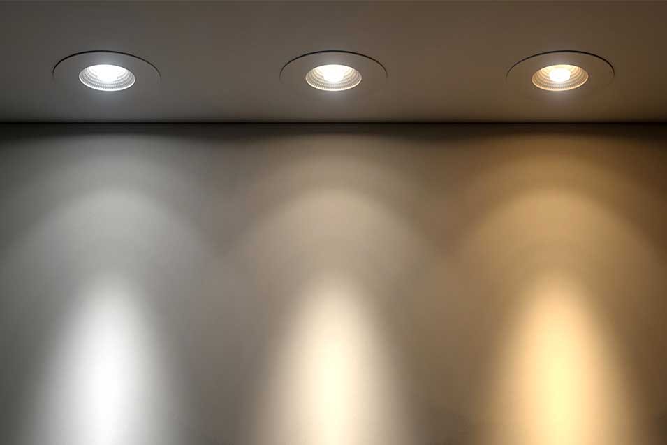 Tips-to-Choose-the-Best-Colour-Light-for-Your-Bedroom