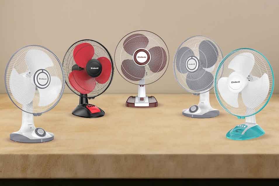 Top-5-Best-Table-Fans-in-India
