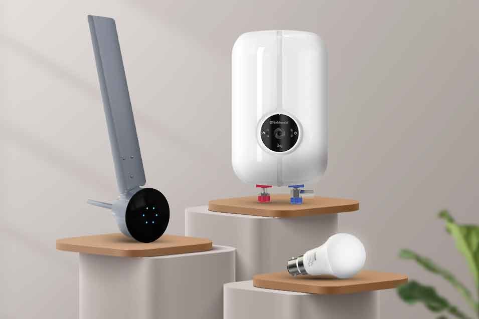 Top-5-Ways-to-Conserve-Energy-at-Home