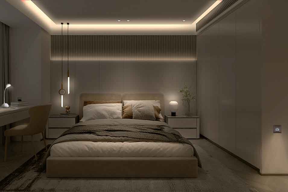 Top-8-Bedroom-Lighting-Ideas-That-Make-a-Statement