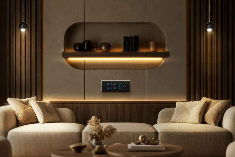 Top-Applications-of-Home-Automation-with-IoT