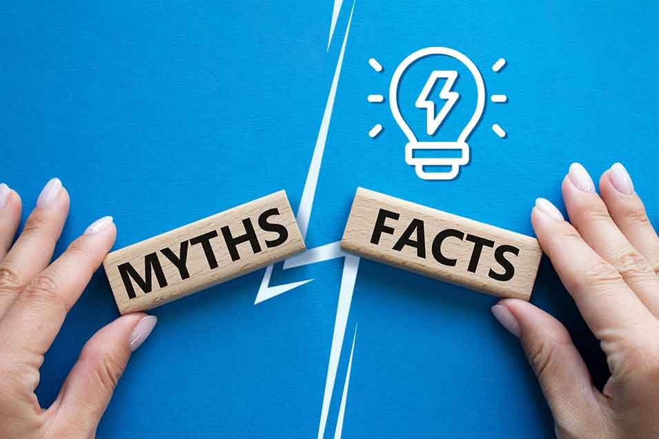 Top-Myths-About-Electricity-Consumption-You-Should-Stop-Believing