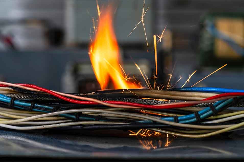 Top-Tips-for-Preventing-Electrical-Fires-at-Home-and-Work