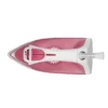 TRU-Steam Iron 1600 W Pink