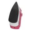 TRU-Steam Iron 1600 W Pink