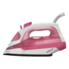 TRU-Steam Iron 1600 W Pink
