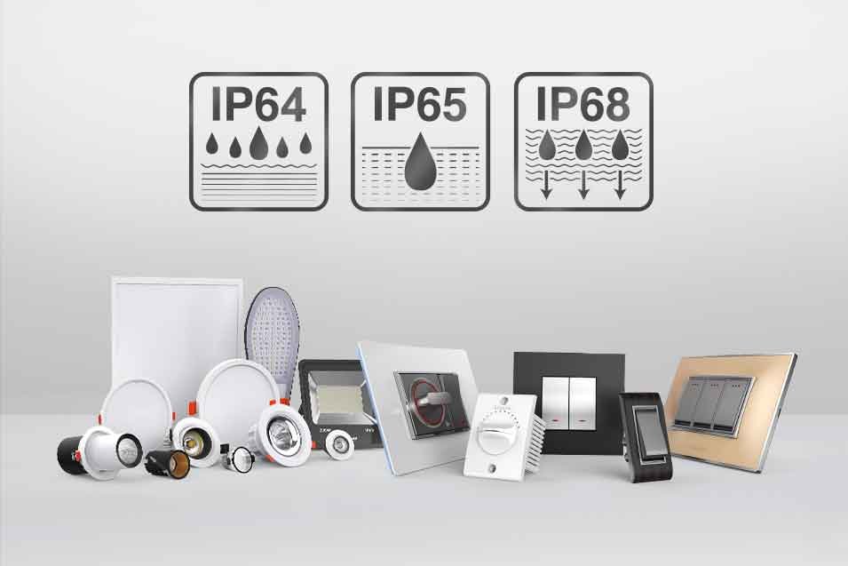 Understanding-IP-Rating-Ingress-Protection-for-Switches-Sockets-and-Outdoor