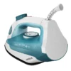 Ventura Steam Iron 2000 W Purple