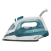 Ventura Steam Iron 2000 W Purple