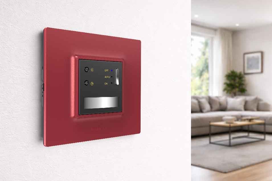 What-are-PIR-Sensor-Lights-How-Are-They-Different-from-Motion-Sensor-Lights