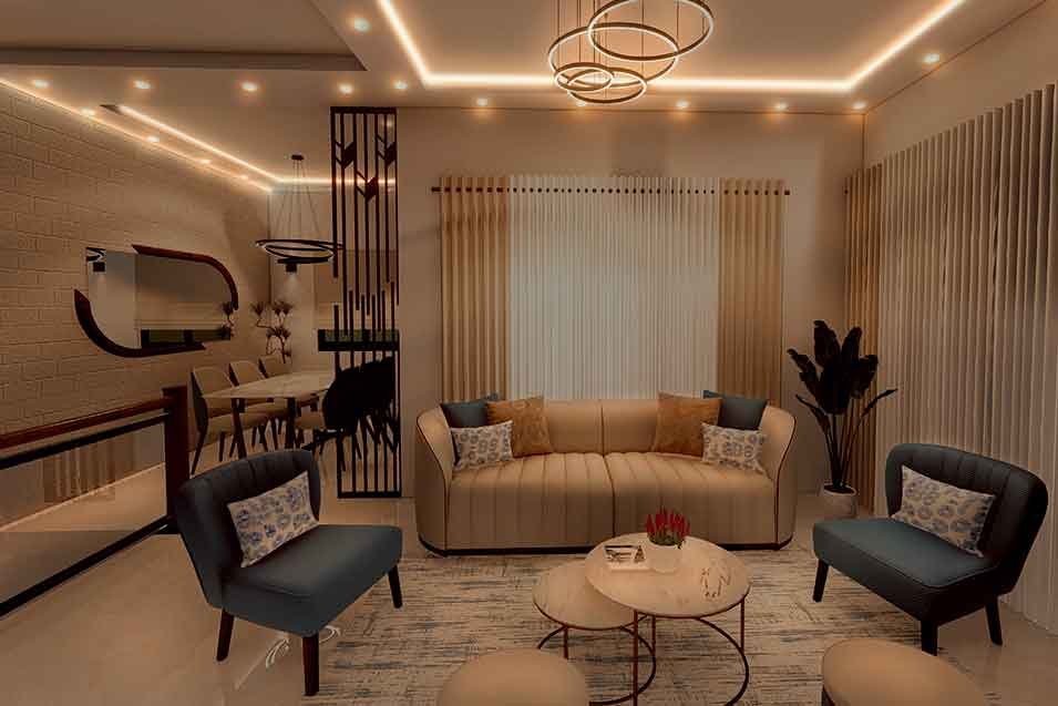 What-is-Ambient-Lighting-A-Detailed-Guide-Copy