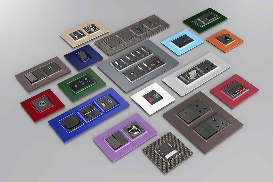 What-Makes-Goldmedal-Switches-the-Best-in-India