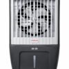 A3-YOUPLUS 20-20 Personal Air Cooler with Powerful Fan & Water Level Indicator