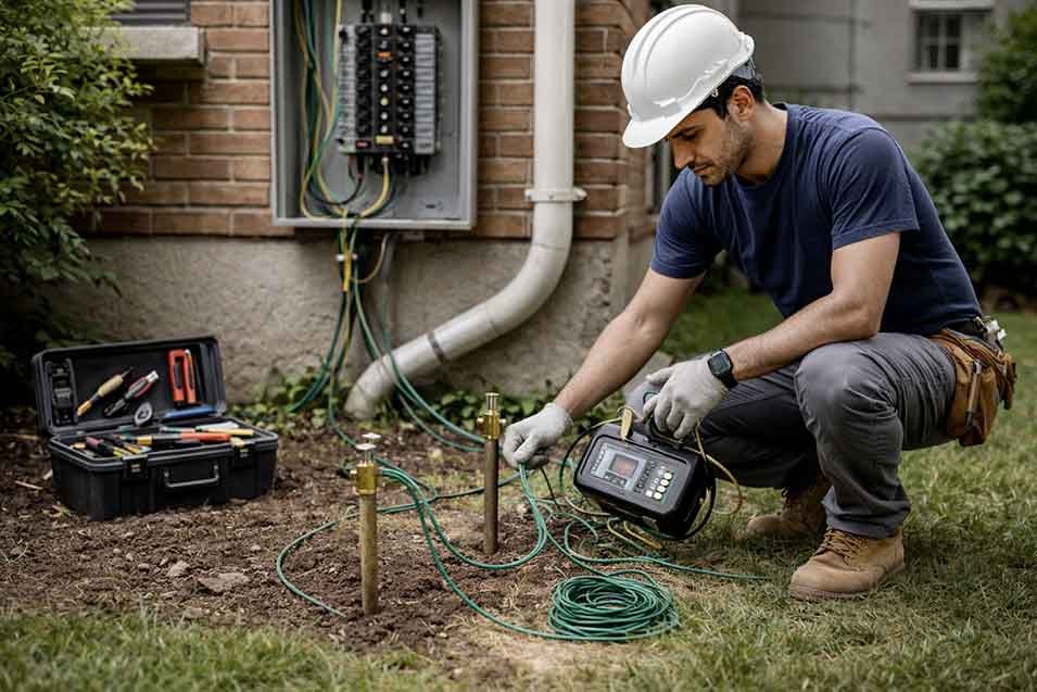 Why-Earthing-Matters-How-to-Test-Maintain-Earthing-in-Homes