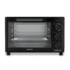 OTG Bake Smart 28 L RBL 1500 W, Single Door Glass