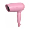 HD1700 Hair Dryer Peach 1000 W