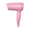 HD1700 Hair Dryer Peach 1000 W
