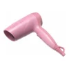 HD1700 Hair Dryer Peach 1000 W