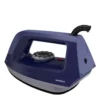 ZEN Dry Iron Heavy on Ironing. Easy on Efforts