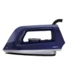 ZEN Dry Iron Heavy on Ironing. Easy on Efforts