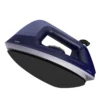 ZEN Dry Iron Heavy on Ironing. Easy on Efforts
