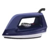ZEN Dry Iron Heavy on Ironing. Easy on Efforts