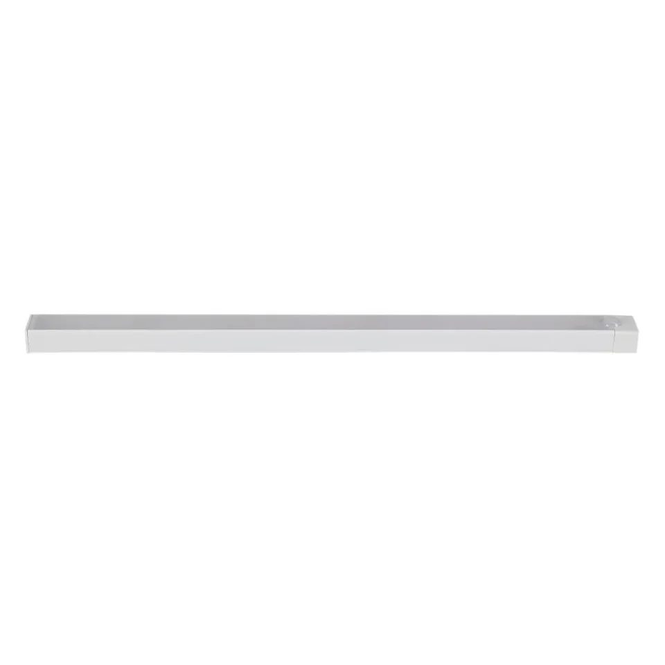 LTS Sleekbeam NEO P 300 mm 1 W PC Cabinet Light