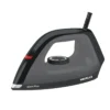 Adore Plus Dry Iron 1100 W Black